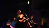 Pogo Tour 2017 E!E a SPS a Bořkovo narozeniny (50) (31 / 83)