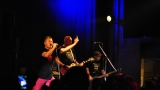 Pogo Tour 2017 E!E a SPS a Bořkovo narozeniny (50) (32 / 83)
