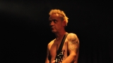 Pogo Tour 2017 E!E a SPS a Bořkovo narozeniny (50) (39 / 83)