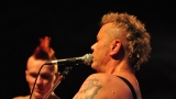 Pogo Tour 2017 E!E a SPS a Bořkovo narozeniny (50) (52 / 83)