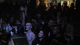 Pogo Tour 2017 E!E a SPS a Bořkovo narozeniny (50) (57 / 83)