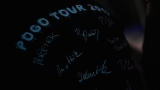 Pogo Tour 2017 E!E a SPS a Bořkovo narozeniny (50) (68 / 83)