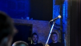 Pogo Tour 2017 E!E a SPS a Bořkovo narozeniny (50) (74 / 83)