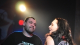 Pogo Tour 2017 E!E a SPS a Bořkovo narozeniny (50) (81 / 83)