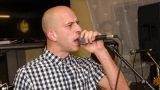 Kapela Presumpce neviny (5 / 133)