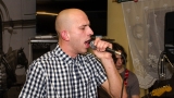 Kapela Presumpce neviny (13 / 133)
