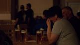 (NA) Plech  a X-Ray 15. 4.  ve Zbytinách (11 / 24)