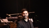 Sen Mariky Gombitové byl splněn ve stověžaté Praze (6 / 67)