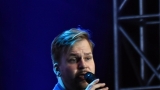 Sen Mariky Gombitové byl splněn ve stověžaté Praze (28 / 67)