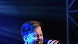 Sen Mariky Gombitové byl splněn ve stověžaté Praze (30 / 67)