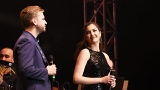 Sen Mariky Gombitové byl splněn ve stověžaté Praze (41 / 67)