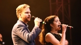 Sen Mariky Gombitové byl splněn ve stověžaté Praze (42 / 67)