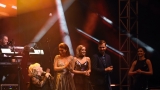Sen Mariky Gombitové byl splněn ve stověžaté Praze (55 / 67)