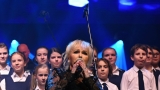 Sen Mariky Gombitové byl splněn ve stověžaté Praze (58 / 67)