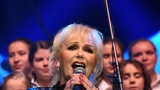 Sen Mariky Gombitové byl splněn ve stověžaté Praze (59 / 67)