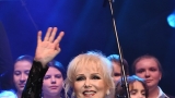 Sen Mariky Gombitové byl splněn ve stověžaté Praze (60 / 67)