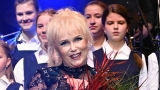 Sen Mariky Gombitové byl splněn ve stověžaté Praze (63 / 67)