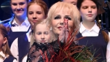 Sen Mariky Gombitové byl splněn ve stověžaté Praze (65 / 67)