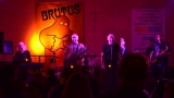 Brutus (11 / 24)