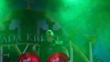 Láďa Křížek s hvězdně obsazeným Kreysonem zakončil turné v Praze (29 / 92)