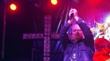 Láďa Křížek s hvězdně obsazeným Kreysonem zakončil turné v Praze (81 / 92)