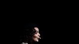 Piaf ! The Show v divadle Hybernia (2 / 63)