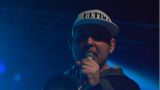 ULTIMA a ŠKWOR v Jindřichově Hradci (25 / 112)
