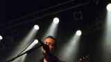 Michal Ambrož & HUDBA PRAHA rozproudili Lucernu (2 / 57)