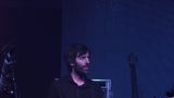 Michal Ambrož & HUDBA PRAHA rozproudili Lucernu (8 / 57)