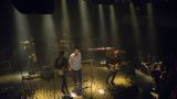 Michal Ambrož & HUDBA PRAHA rozproudili Lucernu (12 / 57)