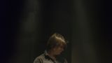 Michal Ambrož & HUDBA PRAHA rozproudili Lucernu (24 / 57)