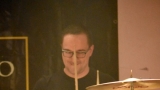 Sedmý smysl (6 / 47)