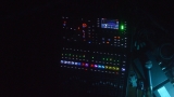Buena Vista Club (20 / 47)