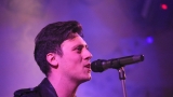 Jan Tejkal (24 / 47)