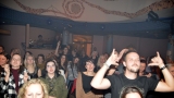 Jan Tejkal a Sedmý smysl roztančili Buena Vista Club v Plzni! (22 / 47)