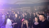 Jan Tejkal a Sedmý smysl roztančili Buena Vista Club v Plzni! (27 / 47)