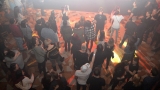 Jan Tejkal a Sedmý smysl roztančili Buena Vista Club v Plzni! (34 / 47)