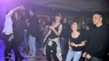Jan Tejkal a Sedmý smysl roztančili Buena Vista Club v Plzni! (36 / 47)