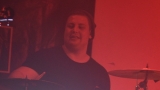Jan Tejkal s kapelou (41 / 47)