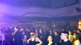Jan Tejkal a Sedmý smysl roztančili Buena Vista Club v Plzni! (39 / 47)