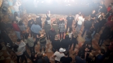 Jan Tejkal a Sedmý smysl roztančili Buena Vista Club v Plzni! (40 / 47)