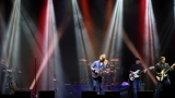 The Dire Straits Experience (20 / 41)