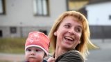 Benefiční koncert orchestru Tremolo a pěveckého sboru Arnicor pro Nadaci pro transplantace kostní dřeně (3 / 195)