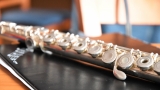 Benefiční koncert orchestru Tremolo a pěveckého sboru Arnicor pro Nadaci pro transplantace kostní dřeně (28 / 195)