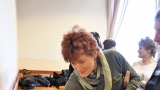 Benefiční koncert orchestru Tremolo a pěveckého sboru Arnicor pro Nadaci pro transplantace kostní dřeně (34 / 195)