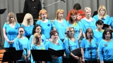 Benefiční koncert orchestru Tremolo a pěveckého sboru Arnicor pro Nadaci pro transplantace kostní dřeně (41 / 195)
