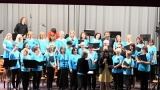 Benefiční koncert orchestru Tremolo a pěveckého sboru Arnicor pro Nadaci pro transplantace kostní dřeně (42 / 195)
