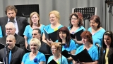 Benefiční koncert orchestru Tremolo a pěveckého sboru Arnicor pro Nadaci pro transplantace kostní dřeně (46 / 195)