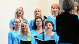 Benefiční koncert orchestru Tremolo a pěveckého sboru Arnicor pro Nadaci pro transplantace kostní dřeně (51 / 195)