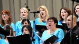 Benefiční koncert orchestru Tremolo a pěveckého sboru Arnicor pro Nadaci pro transplantace kostní dřeně (52 / 195)